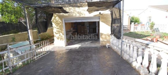 Дом с 3 спальнями в Таррагона, Испания № 154390 21