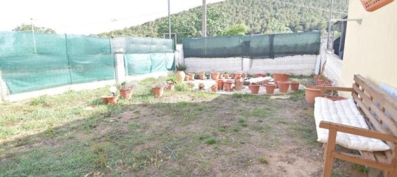 Дом с 3 спальнями в Таррагона, Испания № 154390 20