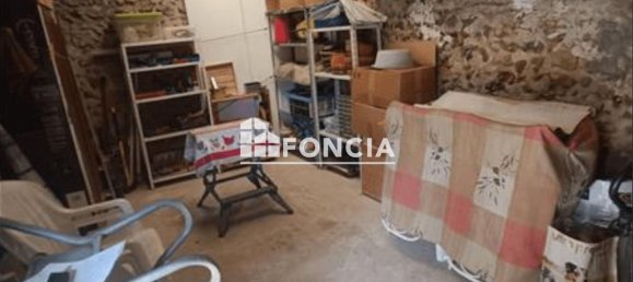 3 chambres Maison à Château-Renault, France No. 210463 4