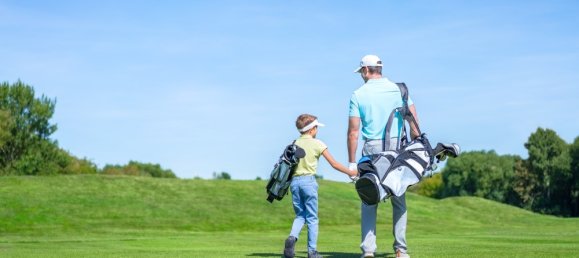 2 bedrooms Apartment in Aguilas, Spain No. 8340 24