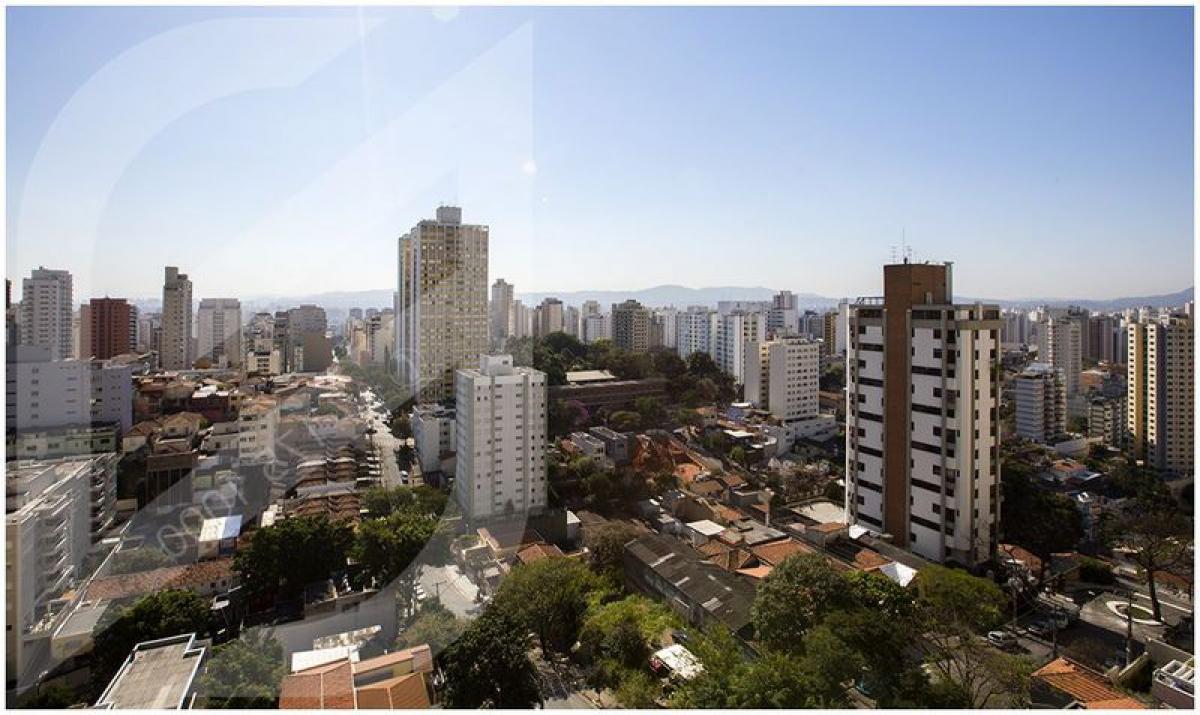 3 chambres Maison à Sao Paulo, Brazil No. 453405