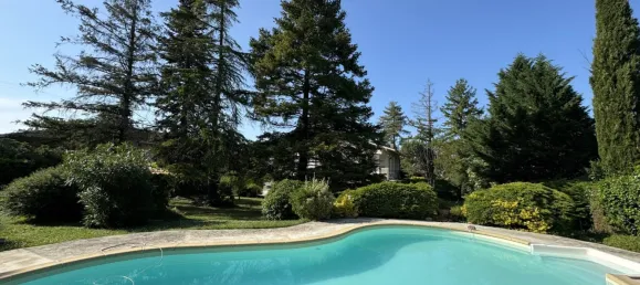 4 bedrooms House in Saix, France No. 316371 13