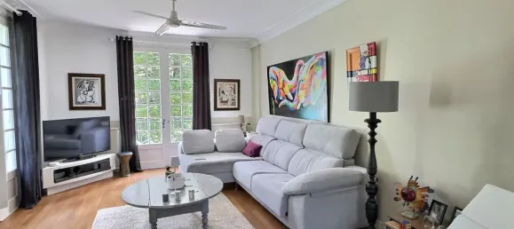 4 bedrooms House in Saix, France No. 316371 2