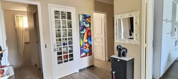 4 bedrooms House in Saix, France No. 316371 5