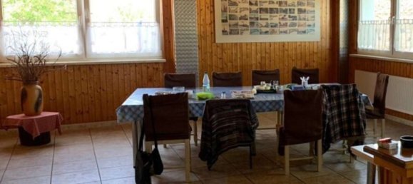 Lagerhaus in Elbe-Elster, Germany 1107m², Nr. 80901 5