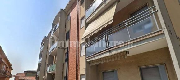 1 غرف نوم شقة في Calusco d'Adda, Italy رقم 264167 3