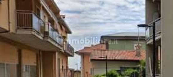 1 غرف نوم شقة في Calusco d'Adda, Italy رقم 264167 11