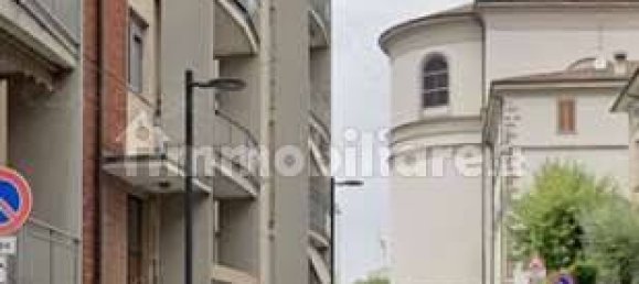 1 غرف نوم شقة في Calusco d'Adda, Italy رقم 264167 10