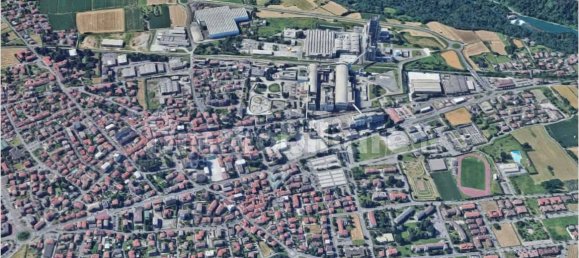 1 غرف نوم شقة في Calusco d'Adda, Italy رقم 264167 17