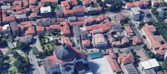 1 غرف نوم شقة في Calusco d'Adda, Italy رقم 264167 13