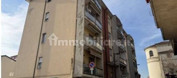 1 غرف نوم شقة في Calusco d'Adda, Italy رقم 264167 2