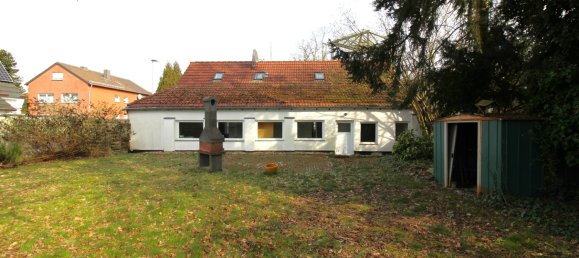 2 bedrooms House in Aachen, Germany No. 151085 3