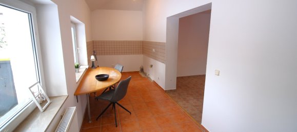 2 bedrooms House in Aachen, Germany No. 151085 4