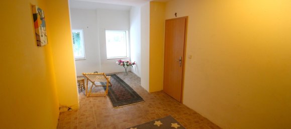 2 bedrooms House in Aachen, Germany No. 151085 5