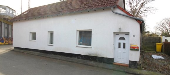 2 bedrooms House in Aachen, Germany No. 151085 2