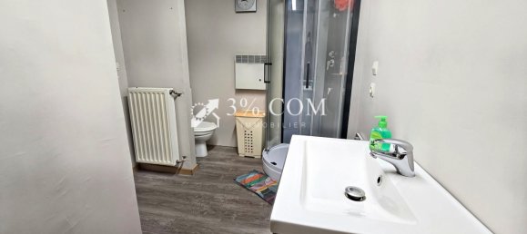 4 chambres Maison à Tourcoing, France No. 41956 13