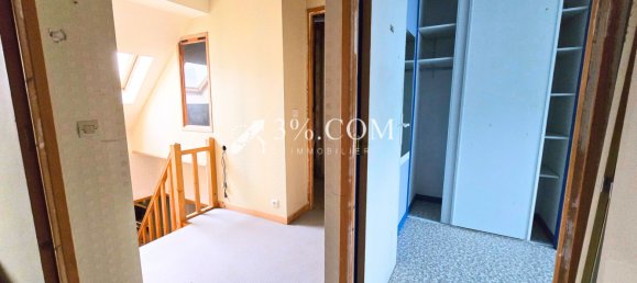 4 chambres Maison à Tourcoing, France No. 41956 10