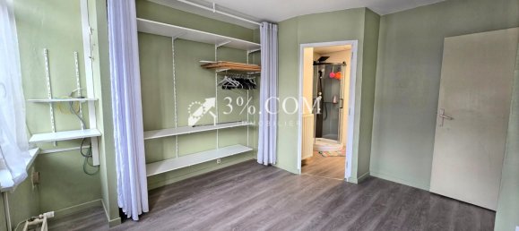 4 chambres Maison à Tourcoing, France No. 41956 2