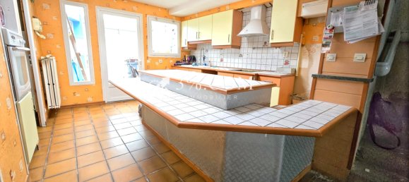 4 chambres Maison à Tourcoing, France No. 41956 18