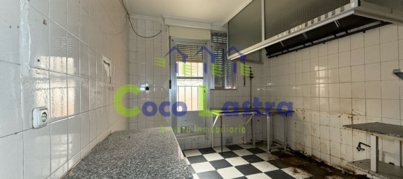 Propiedad comercial en Ciudad Rodrigo, Spain 129 m² No. 72609 14