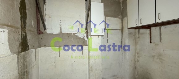 Propiedad comercial en Ciudad Rodrigo, Spain 129 m² No. 72609 17