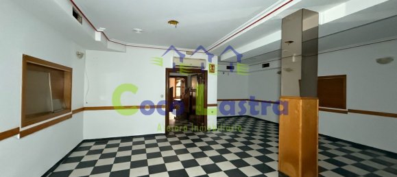 Propiedad comercial en Ciudad Rodrigo, Spain 129 m² No. 72609 11