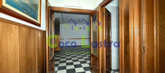 Propiedad comercial en Ciudad Rodrigo, Spain 129 m² No. 72609 9