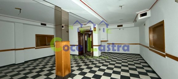 Propiedad comercial en Ciudad Rodrigo, Spain 129 m² No. 72609 12