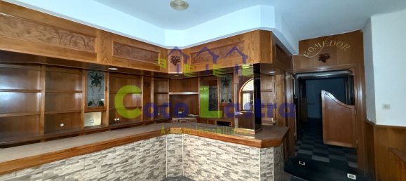 Propiedad comercial en Ciudad Rodrigo, Spain 129 m² No. 72609 7