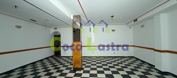 Propiedad comercial en Ciudad Rodrigo, Spain 129 m² No. 72609 10