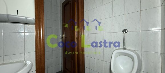 Propiedad comercial en Ciudad Rodrigo, Spain 129 m² No. 72609 20