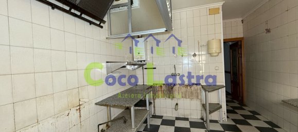 Propiedad comercial en Ciudad Rodrigo, Spain 129 m² No. 72609 16