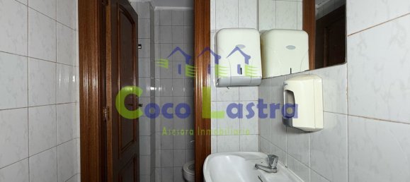 Propiedad comercial en Ciudad Rodrigo, Spain 129 m² No. 72609 19