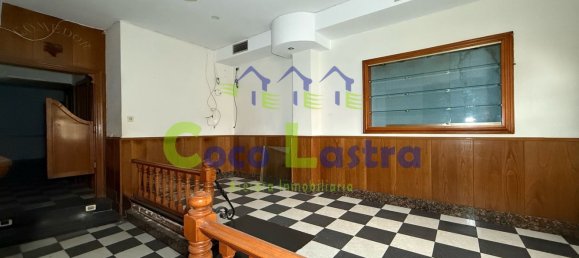 Propiedad comercial en Ciudad Rodrigo, Spain 129 m² No. 72609 5