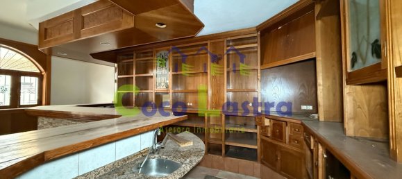 Propiedad comercial en Ciudad Rodrigo, Spain 129 m² No. 72609 8