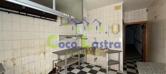 Propiedad comercial en Ciudad Rodrigo, Spain 129 m² No. 72609 15