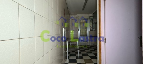 Propiedad comercial en Ciudad Rodrigo, Spain 129 m² No. 72609 13