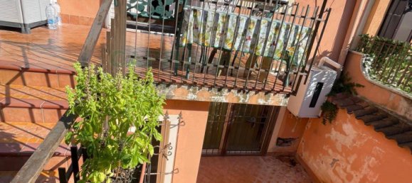 4 bedrooms Villa in Avella, Italy No. 363302 35