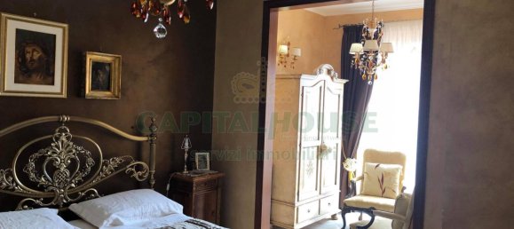 4 bedrooms Villa in Avella, Italy No. 363302 22
