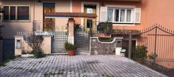 4 bedrooms Villa in Avella, Italy No. 363302 21