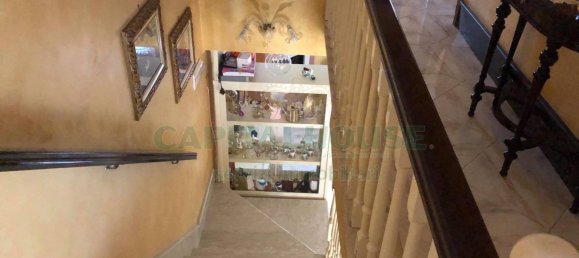 4 bedrooms Villa in Avella, Italy No. 363302 17