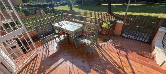 4 bedrooms Villa in Avella, Italy No. 363302 36