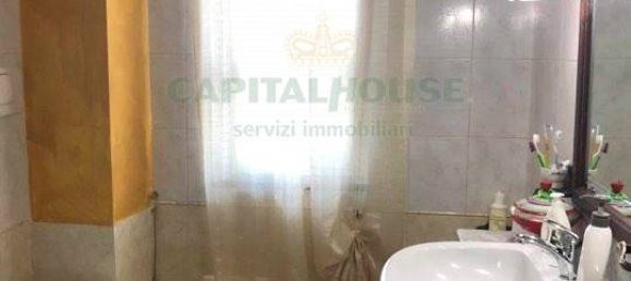 4 bedrooms Villa in Avella, Italy No. 363302 12