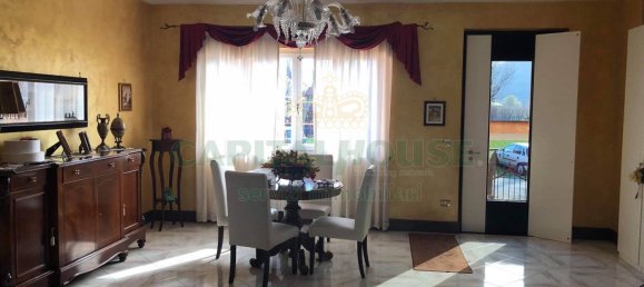 4 bedrooms Villa in Avella, Italy No. 363302 25