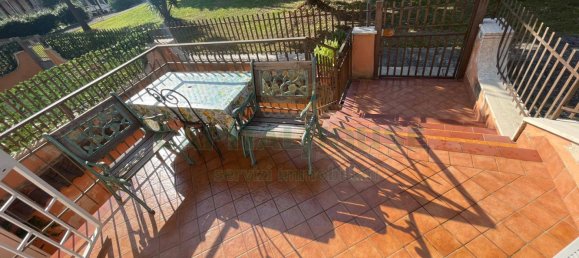 4 bedrooms Villa in Avella, Italy No. 363302 37