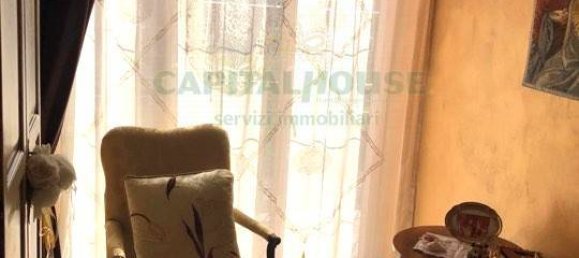 4 bedrooms Villa in Avella, Italy No. 363302 9