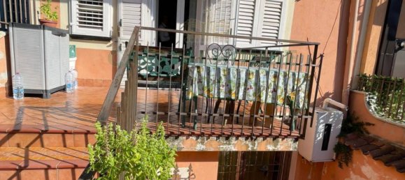 4 bedrooms Villa in Avella, Italy No. 363302 38