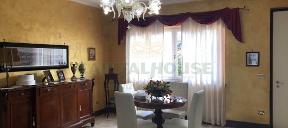 4 bedrooms Villa in Avella, Italy No. 363302 24