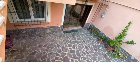4 bedrooms Villa in Avella, Italy No. 363302 34