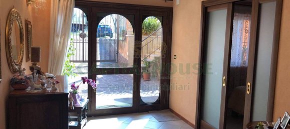 4 bedrooms Villa in Avella, Italy No. 363302 27